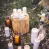 la bohème décoration