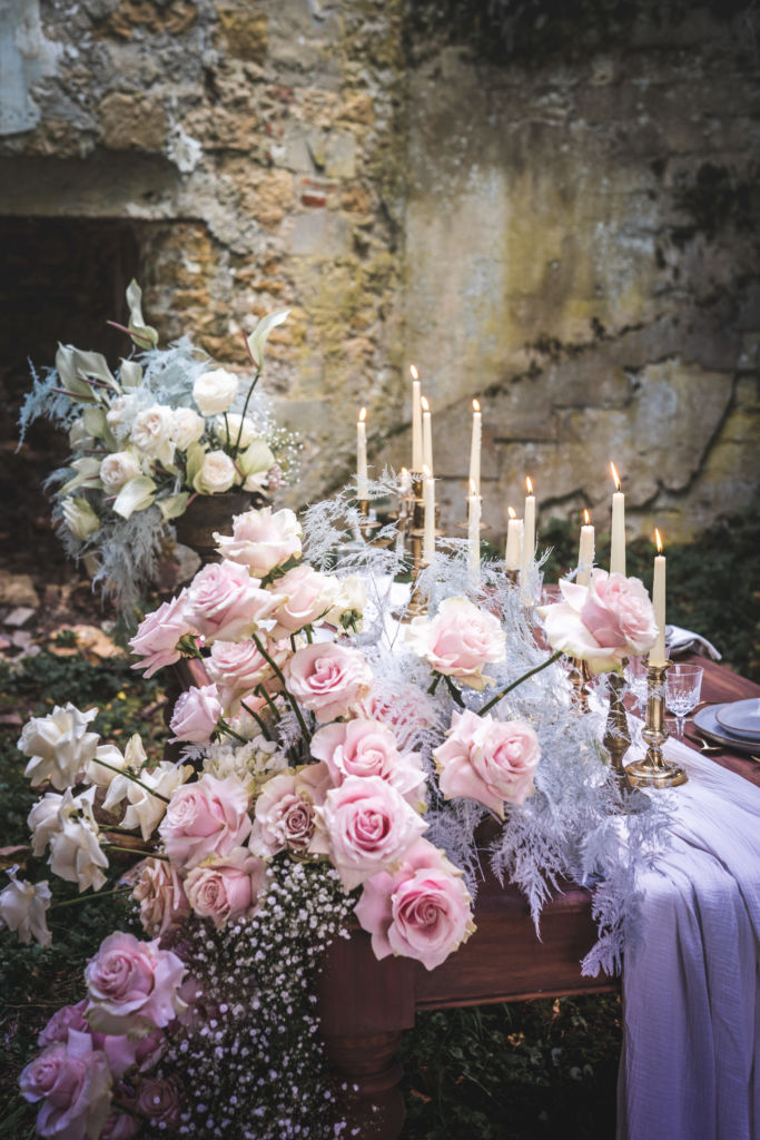 la bohème décoration